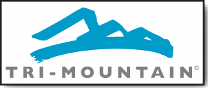 tri mountain link